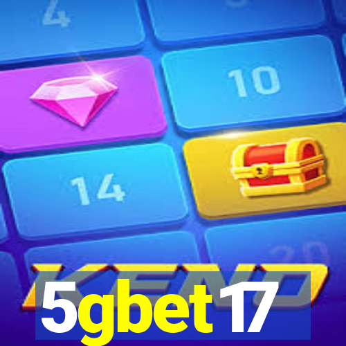 5gbet17