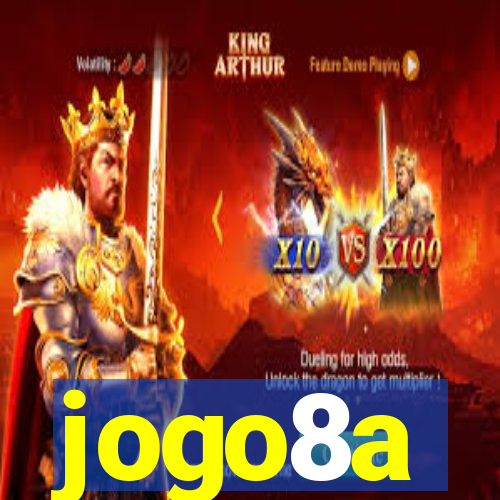 jogo8a