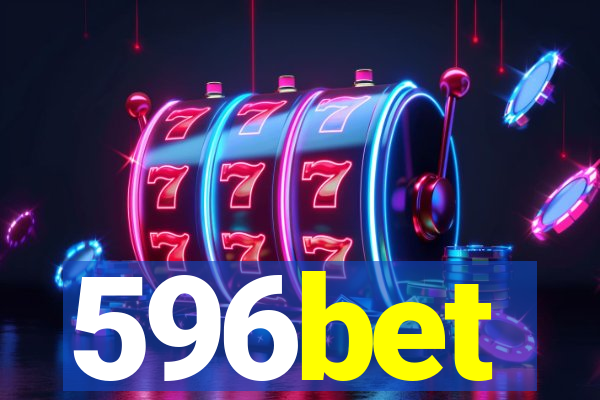 596bet