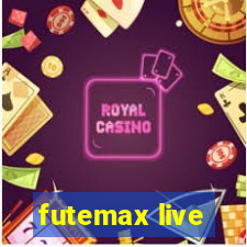 futemax live