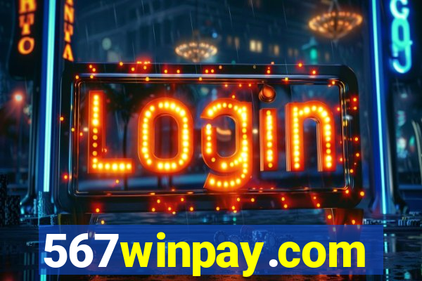 567winpay.com