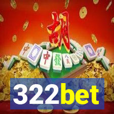 322bet