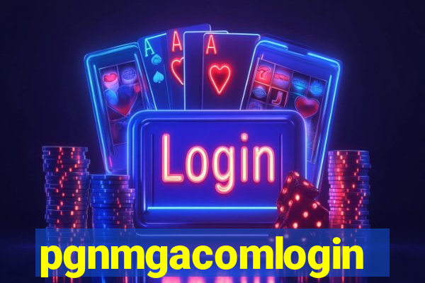 pgnmgacomlogin