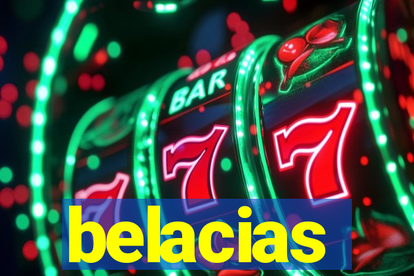 belacias