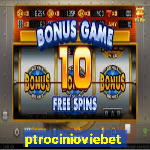 ptrocinioviebet