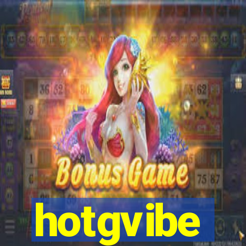 hotgvibe