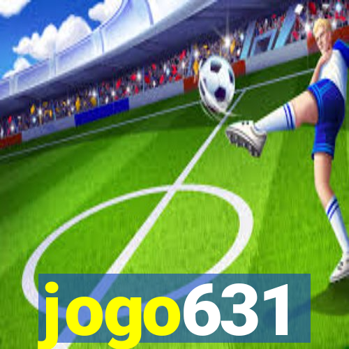 jogo631