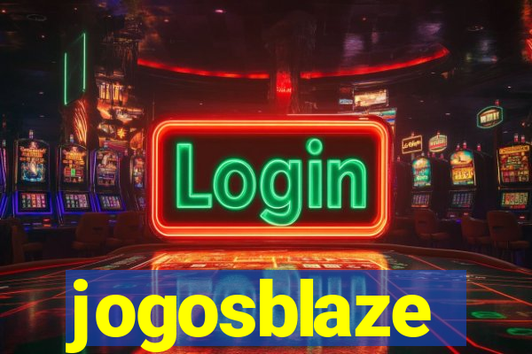 jogosblaze