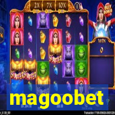 magoobet