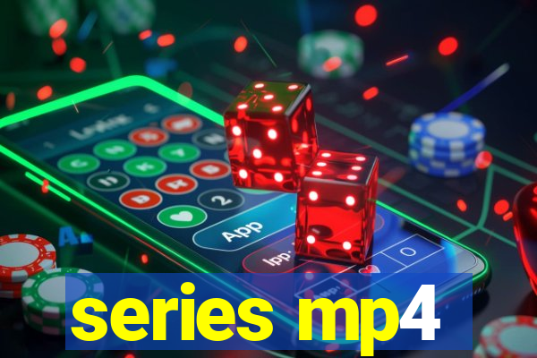 series mp4