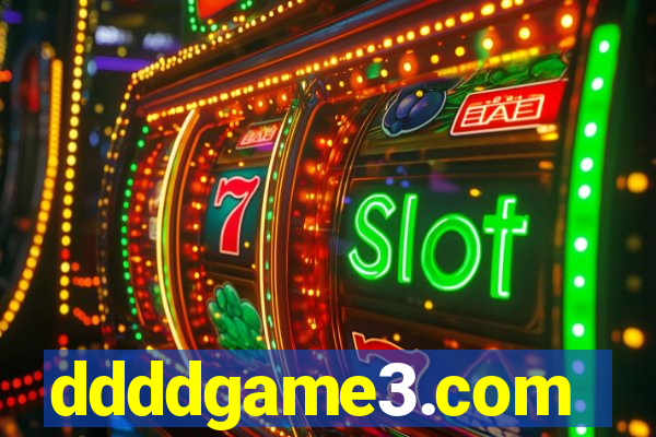 ddddgame3.com