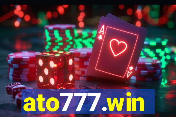 ato777.win