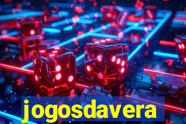 jogosdavera