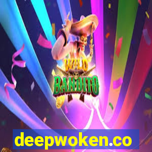 deepwoken.co