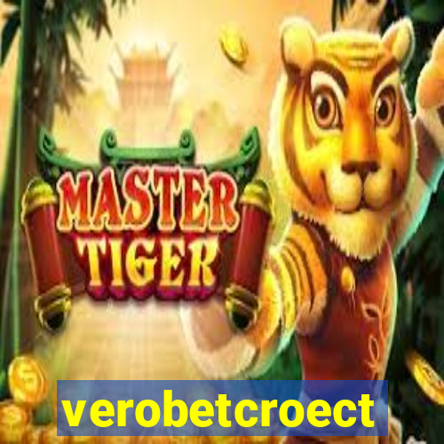 verobetcroect