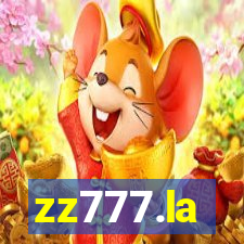 zz777.la