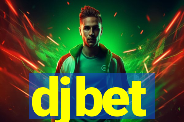 djbet