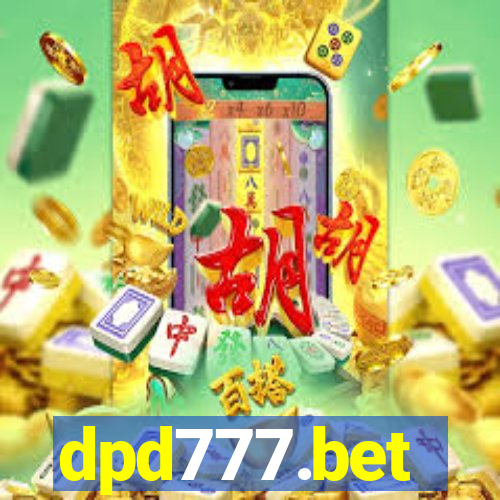 dpd777.bet