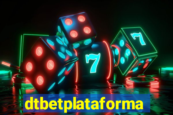 dtbetplataforma