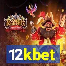 12kbet