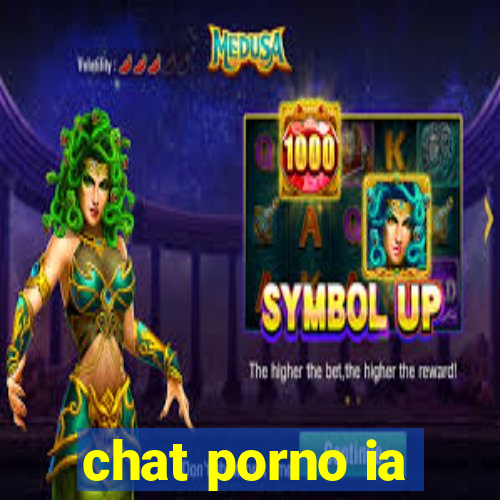 chat porno ia