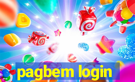 pagbem login