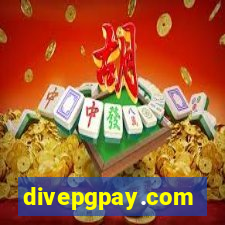 divepgpay.com