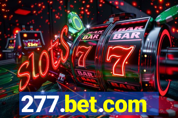 277.bet.com