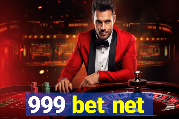 999 bet net