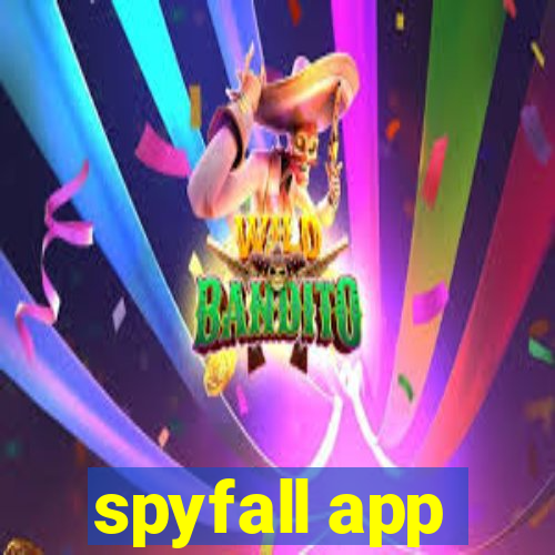 spyfall app