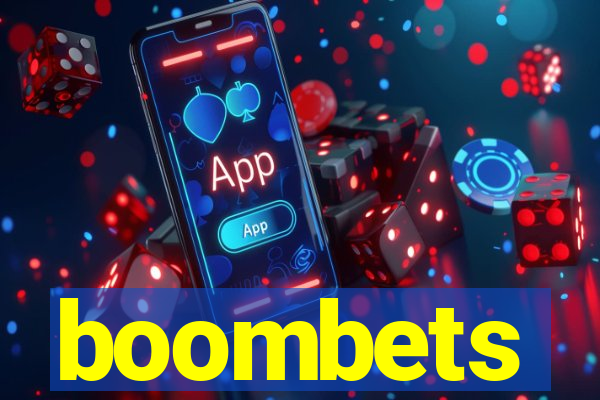 boombets