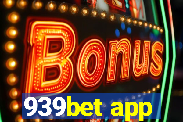 939bet app