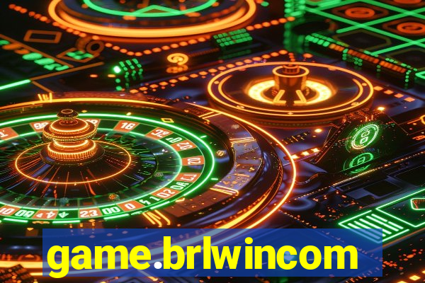 game.brlwincom