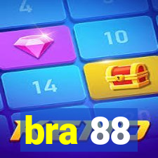 bra 88