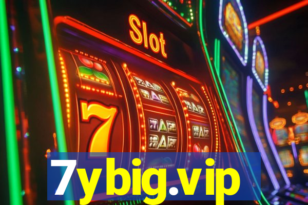 7ybig.vip