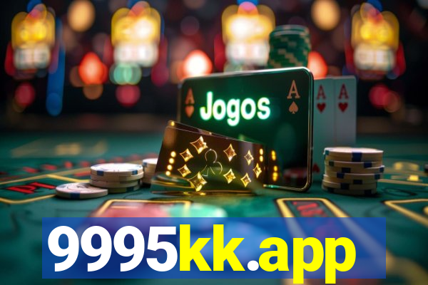 9995kk.app