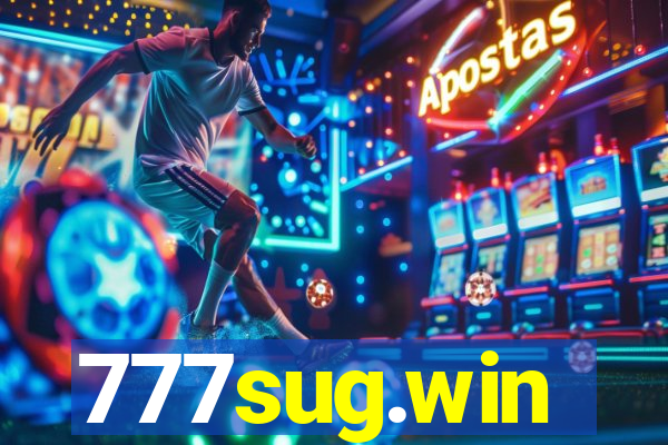 777sug.win