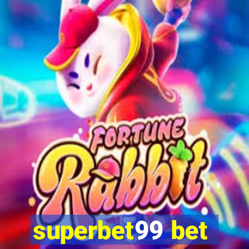 superbet99 bet