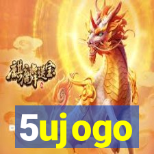 5ujogo