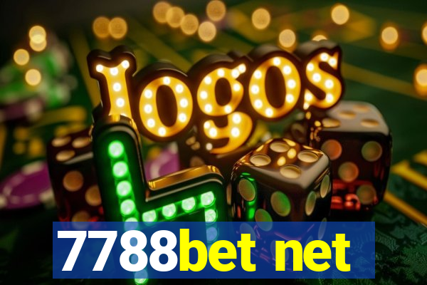 7788bet net