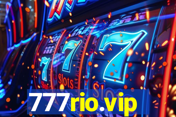 777rio.vip