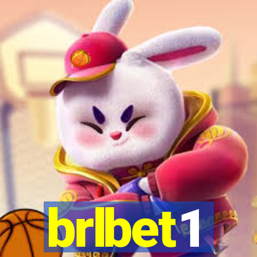 brlbet1