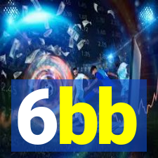 6bb