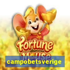 campobetsverige