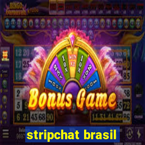 stripchat brasil