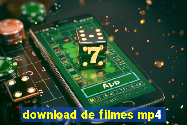 download de filmes mp4