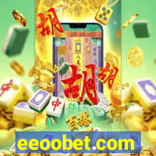 eeoobet.com