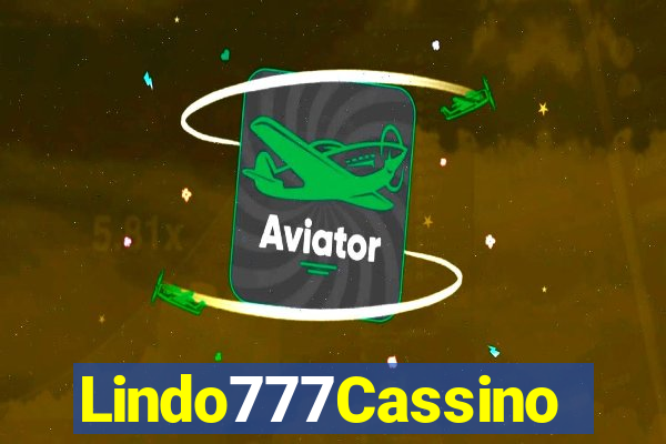 Lindo777Cassino