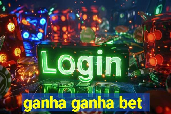 ganha ganha bet