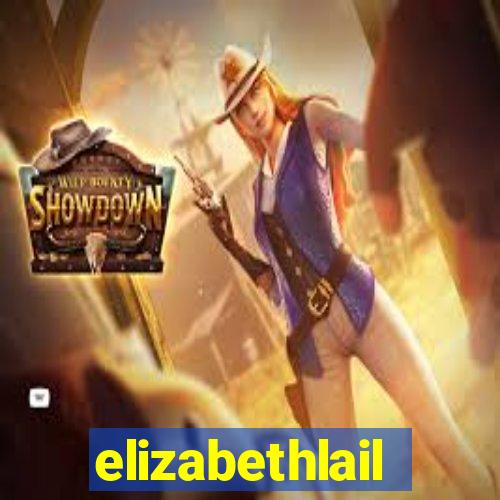 elizabethlail